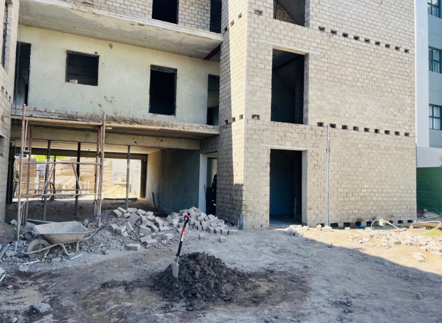 2 Bedroom Property for Sale in Table View Western Cape